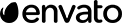 DDOS在线攻击