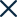 DDOS在线攻击