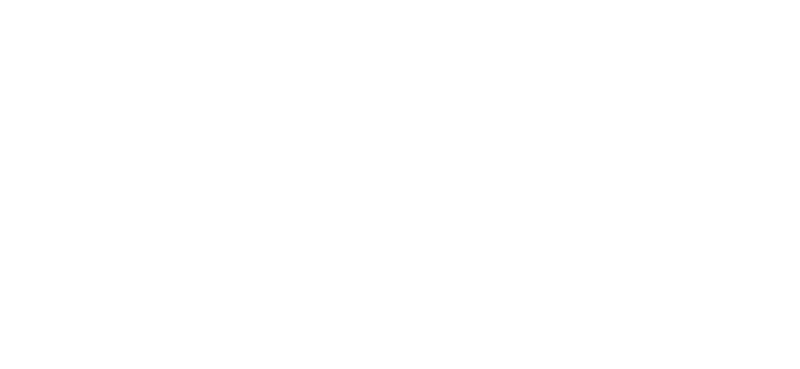 怎么去攻击一个网站与防护